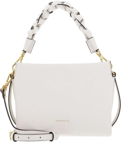 Coccinelle BORSA A SPALLA Donna E1 M50 58 01 01