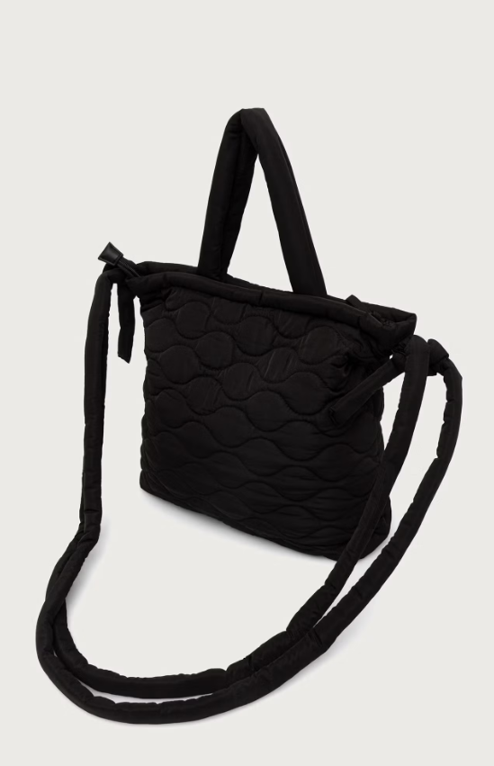 BLAUER BORSA A MANO Donna F6CHACKYXL01/PUF