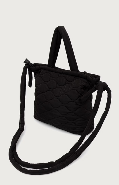 BLAUER BORSA A MANO Donna F6CHACKYXL01/PUF