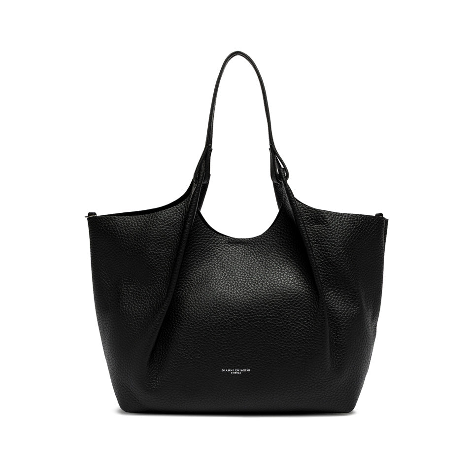Gianni Chiarini BORSA A SPALLA Donna BS 9720 RNGDBL