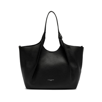 Gianni Chiarini BORSA A SPALLA Donna BS 9720 RNGDBL
