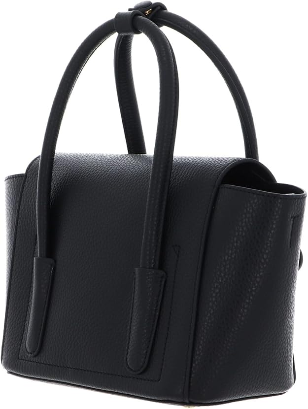 Coccinelle BORSA A TRACOLLA Donna E1 T8A 18 03 01