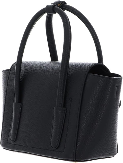 Coccinelle BORSA A TRACOLLA Donna E1 T8A 18 03 01