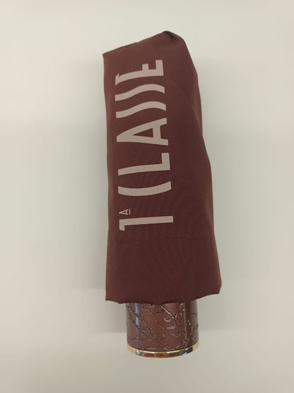 Alviero Martini OMBRELLO CORTO Donna 1006-SUPER MINI