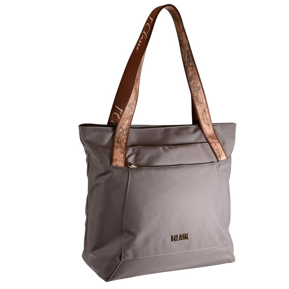Alviero Martini BORSA SHOPPING Donna LD19/9762