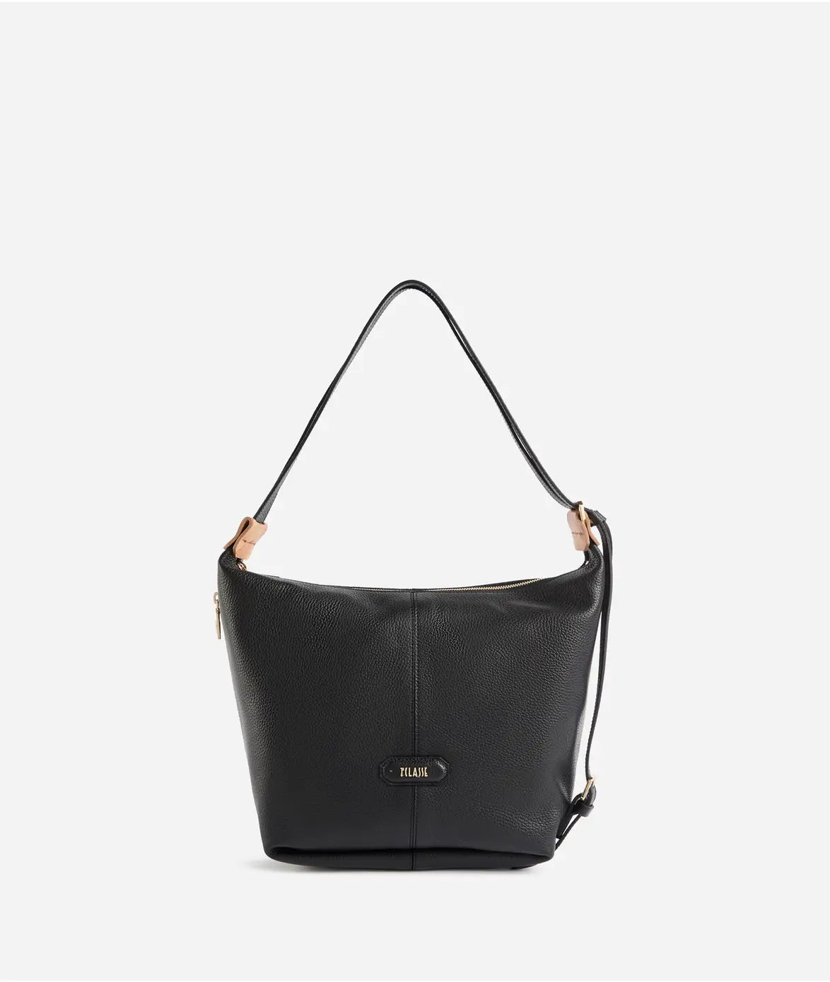Alviero Martini Zaino Donna LG14/8630