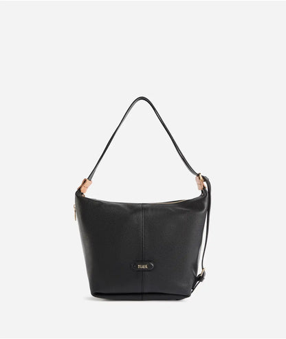 Alviero Martini Zaino Donna LG14/8630