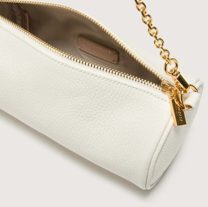 Coccinelle BORSA A SPALLA Donna E5 QH0 55 02 01