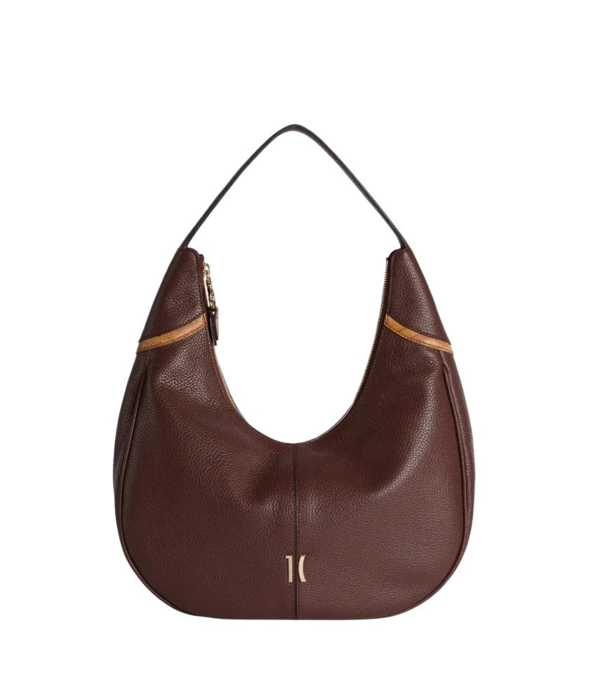 Alviero Martini BORSA A SPALLA Donna LD49/8630