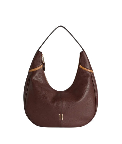 Alviero Martini BORSA A SPALLA Donna LD49/8630