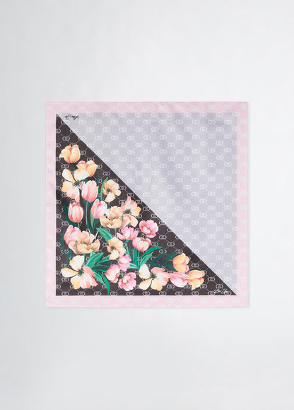 Liu Jo FOULARD Donna 2A5023T0300