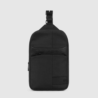 Piquadro Monospalla Uomo CA5751W129