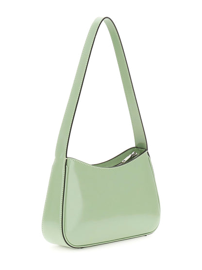 Guess BORSA A SPALLA Donna HWNY94 96170