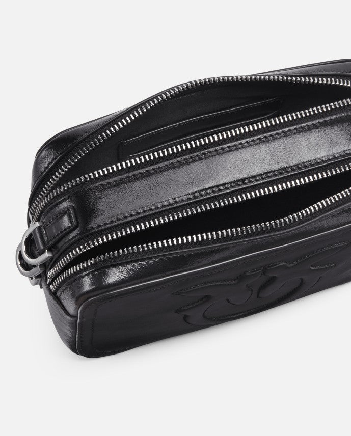 Pinko BORSA A TRACOLLA Donna 104336-A26J