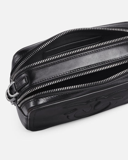 Pinko BORSA A TRACOLLA Donna 104336-A26J