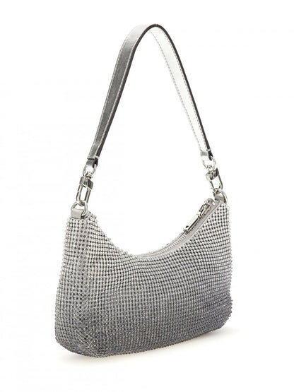 Guess BORSA A SPALLA Donna HWOY93 50720
