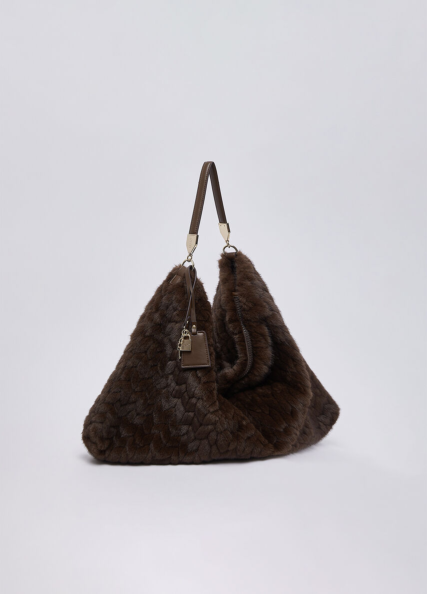 Liu Jo BORSA A MANO Donna AF6194E1168