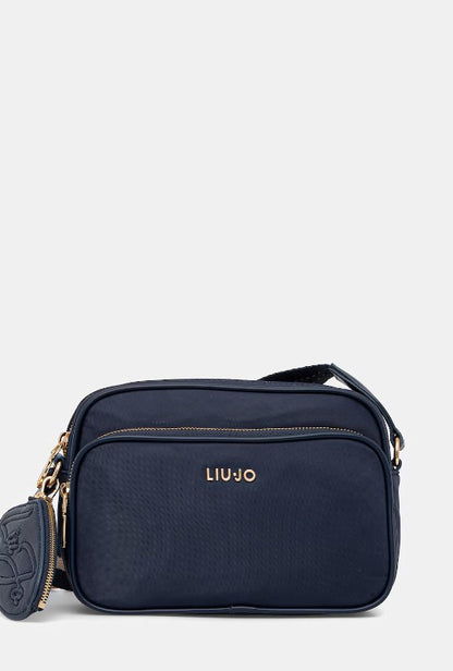 Liu Jo BORSA A TRACOLLA Donna AA6176382A