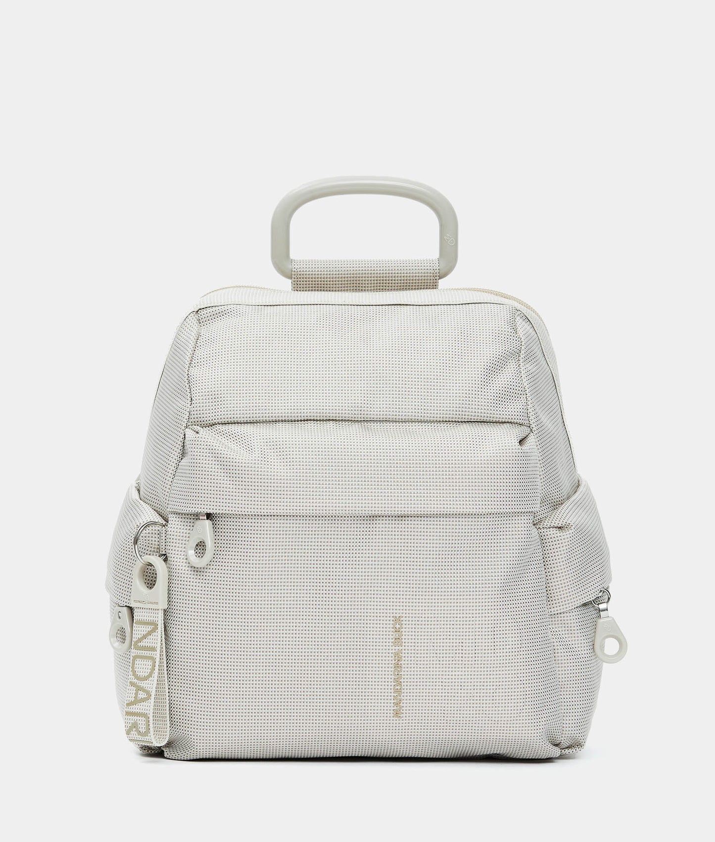 Mandarina Duck Zaino Donna P10QMTT1