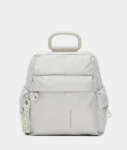 Mandarina Duck Zaino Donna P10QMTT1