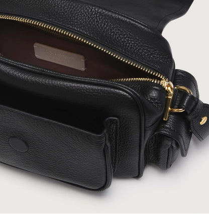 Coccinelle BORSA A TRACOLLA Donna E1 RFF 15 02 01