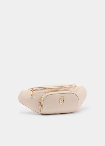 Liu Jo MARSUPIO Donna AF5178E0077