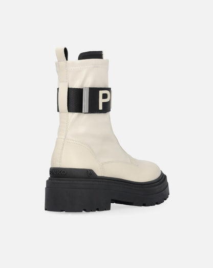 Pinko Anfibi Donna SD0219 P061