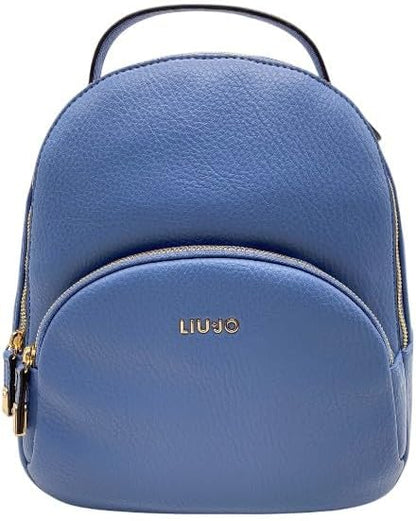 Liu Jo  Donna AF5157E0027