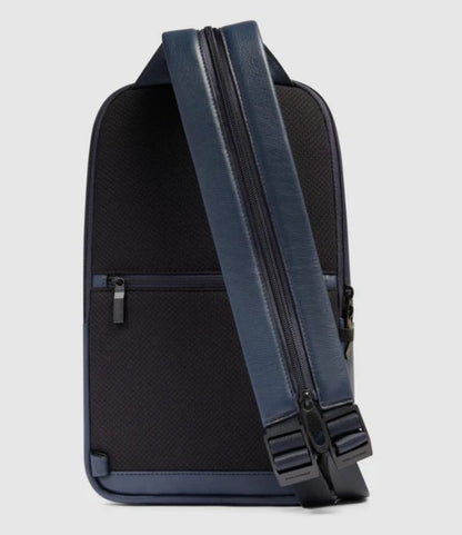 Piquadro Zaino Uomo CA6764W137