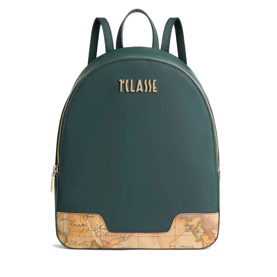 Alviero Martini Zaino Donna LE02/9636