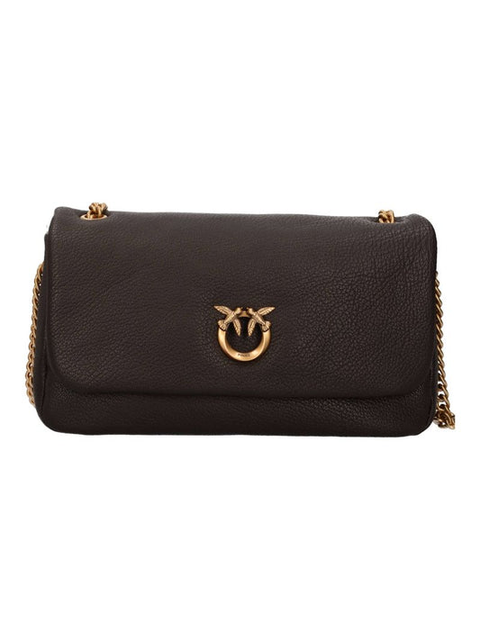 Pinko BORSA A SPALLA Donna 107022-A3CX