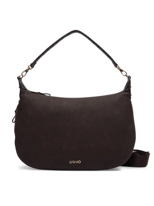 Liu Jo BORSA A SPALLA Donna AF6133E1114