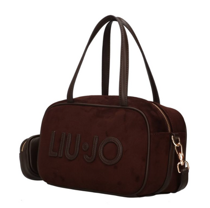 Liu Jo BORSA A MANO Donna AF6118T711A