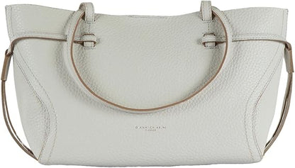 Gianni Chiarini BORSA A SPALLA Donna BS 11285 RNGDBL
