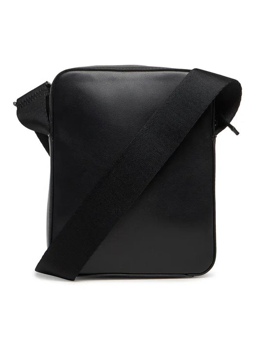 Calvin Klein TASCOTTINO Uomo