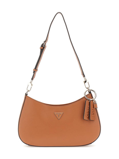 Guess BORSA A SPALLA Donna HWZG96 72180