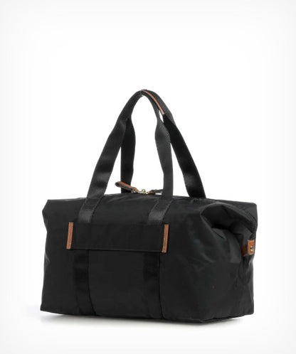 Bric's BORSONE M Unisex adulto BXG40203