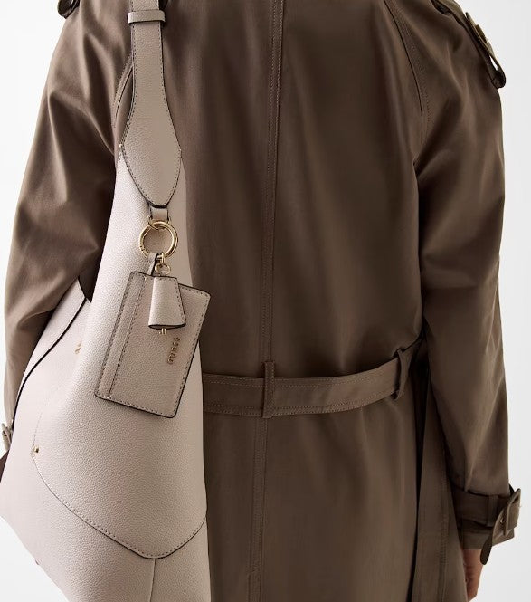 Guess BORSA A SPALLA Donna HWBG99 14020