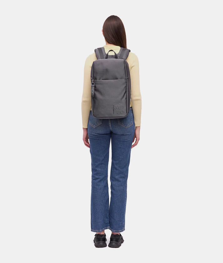 Mandarina Duck ZAINO VIAGGIO Donna P10QMT45