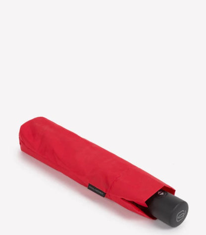 Piquadro OMBRELLO Uomo OM5288OM6