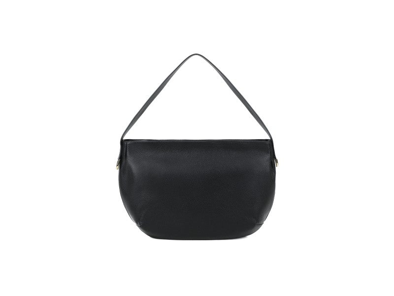 Braccialini BORSA A SPALLA Donna B19032