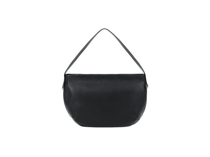 Braccialini BORSA A SPALLA Donna B19032