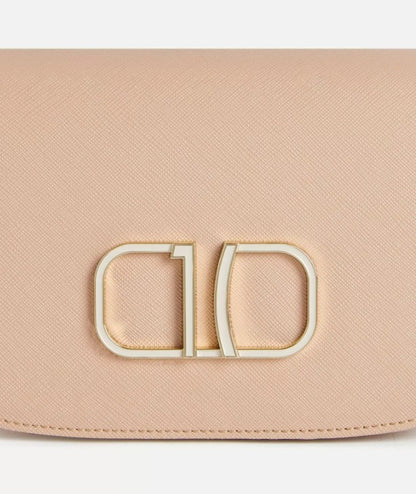 Alviero Martini BORSA A TRACOLLA Donna LC09/F407