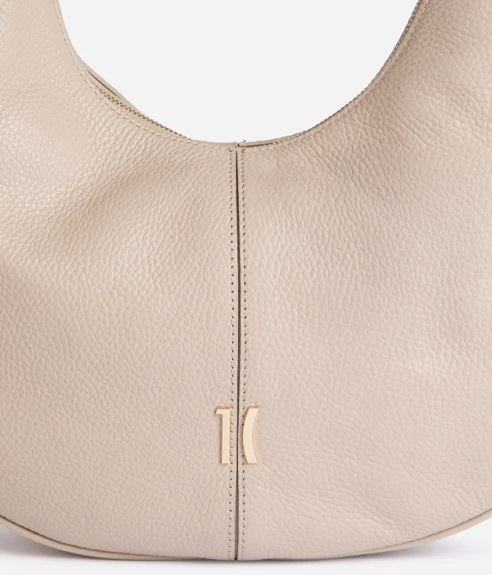 Alviero Martini BORSA A SPALLA Donna LD49/8630