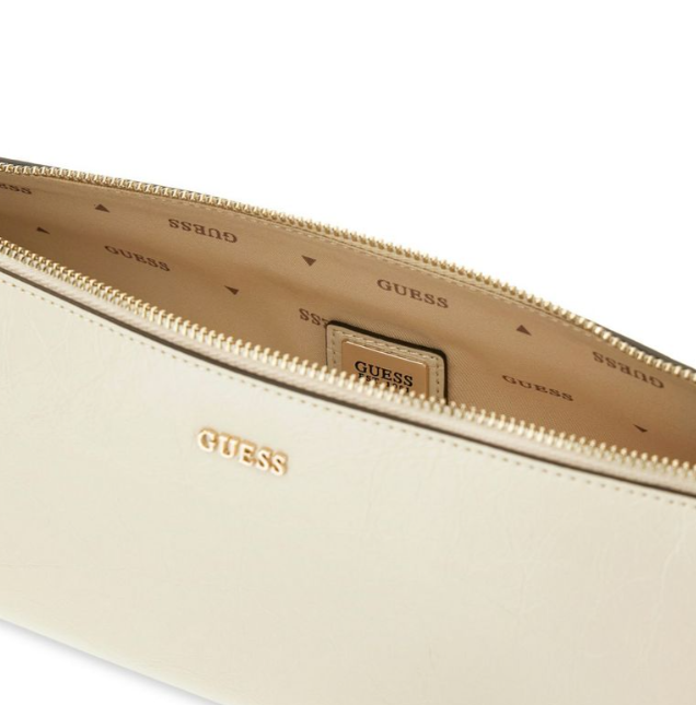 Guess BORSA A SPALLA Donna HWTC97 31720