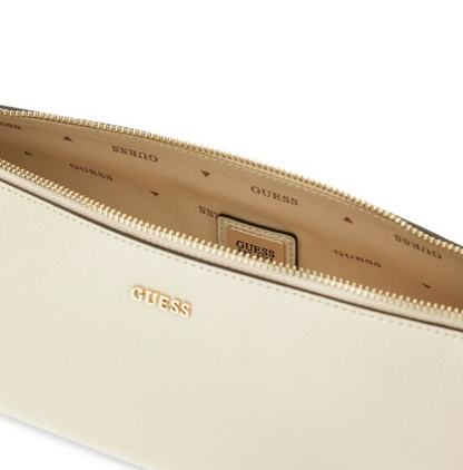 Guess BORSA A SPALLA Donna HWTC97 31720