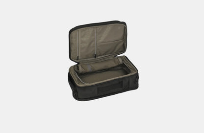 Travelite ZAINO Unisex adulto 092905