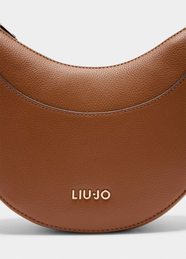 Liu Jo  Donna AF5251E0058