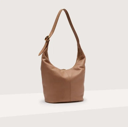Coccinelle BORSA A SPALLA Donna E1 S4A 13 01 01