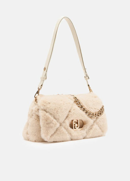 Liu Jo BORSA A TRACOLLA Donna AF5138E0305